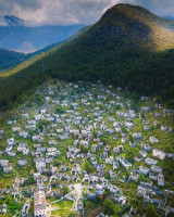 /album/fotogaleria-turecko-oludeniz-my-a-vy/turecko-oludeniz-dovolenka-78-jpg/